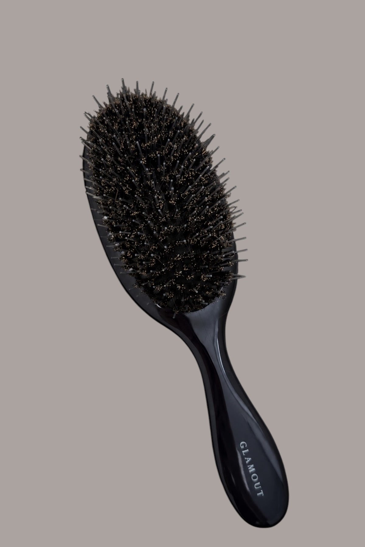 Luxury Extension Brush