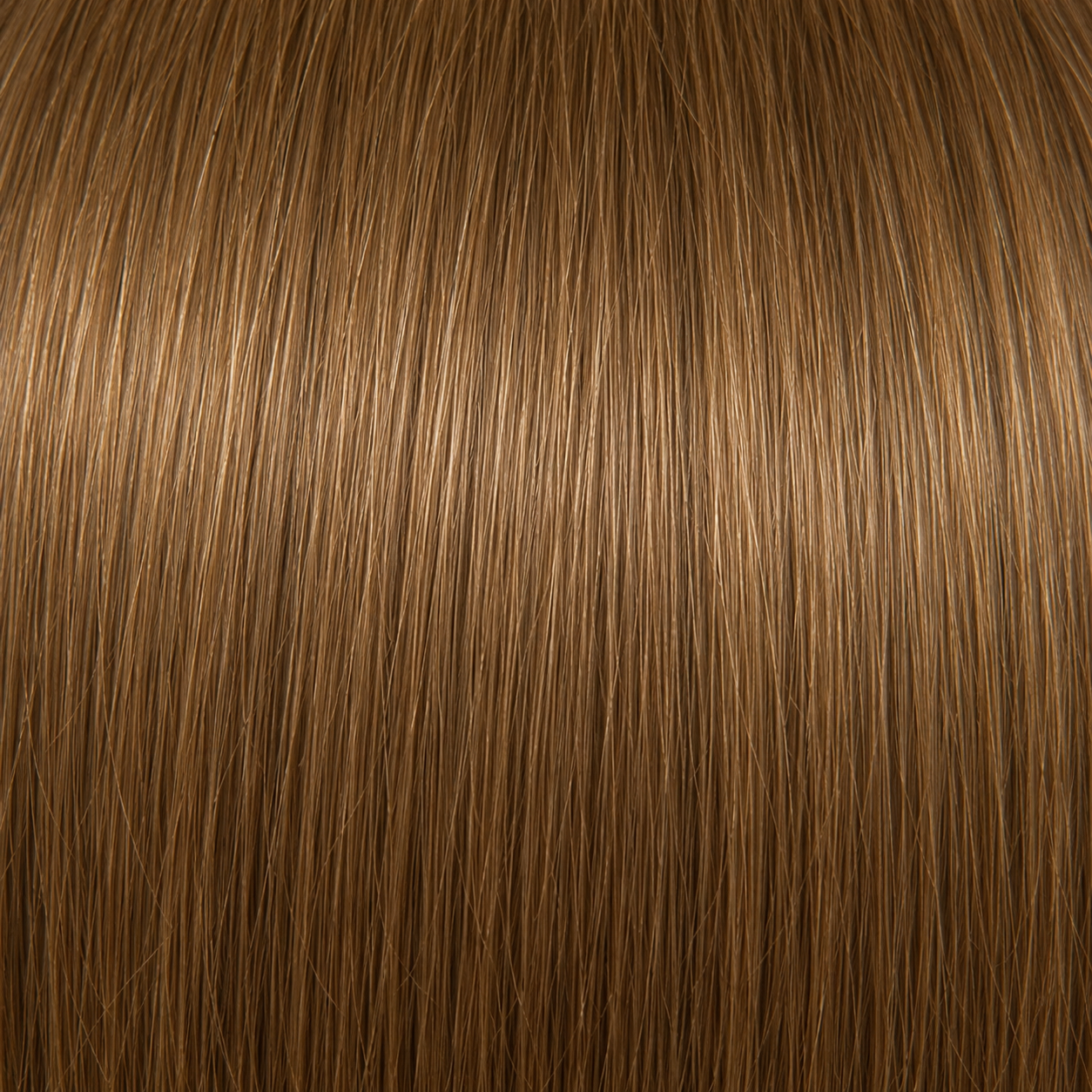 Luxury Clip-In Hair Extensions