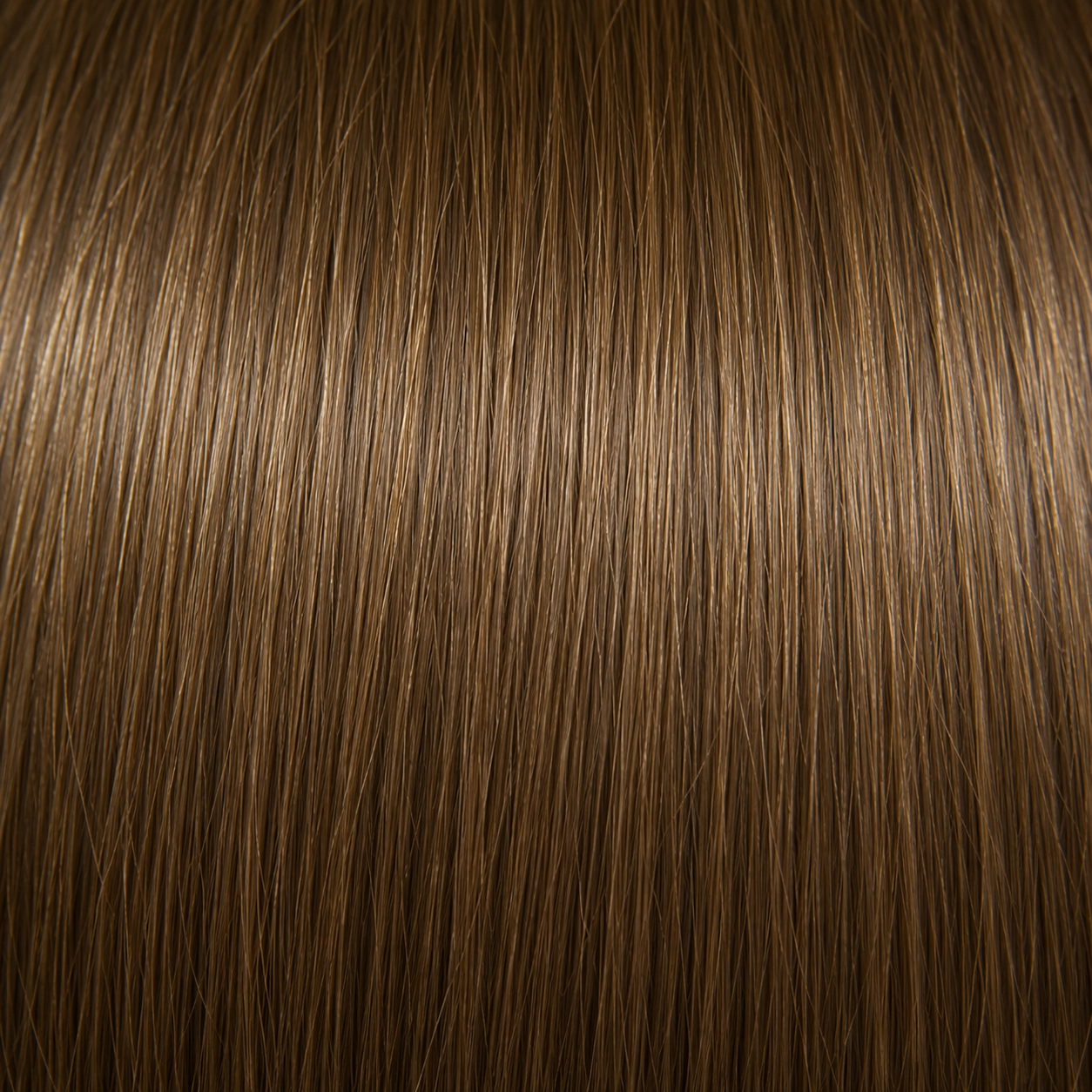 Luxury Clip-In Hair Extensions