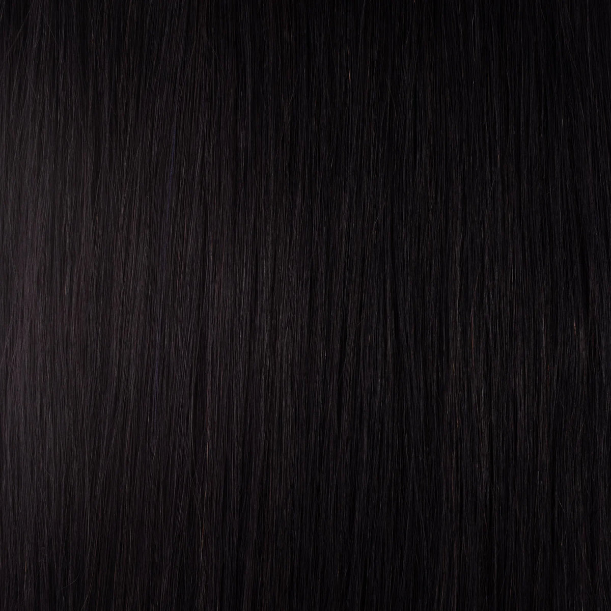 Extensions capillaires de luxe à clips