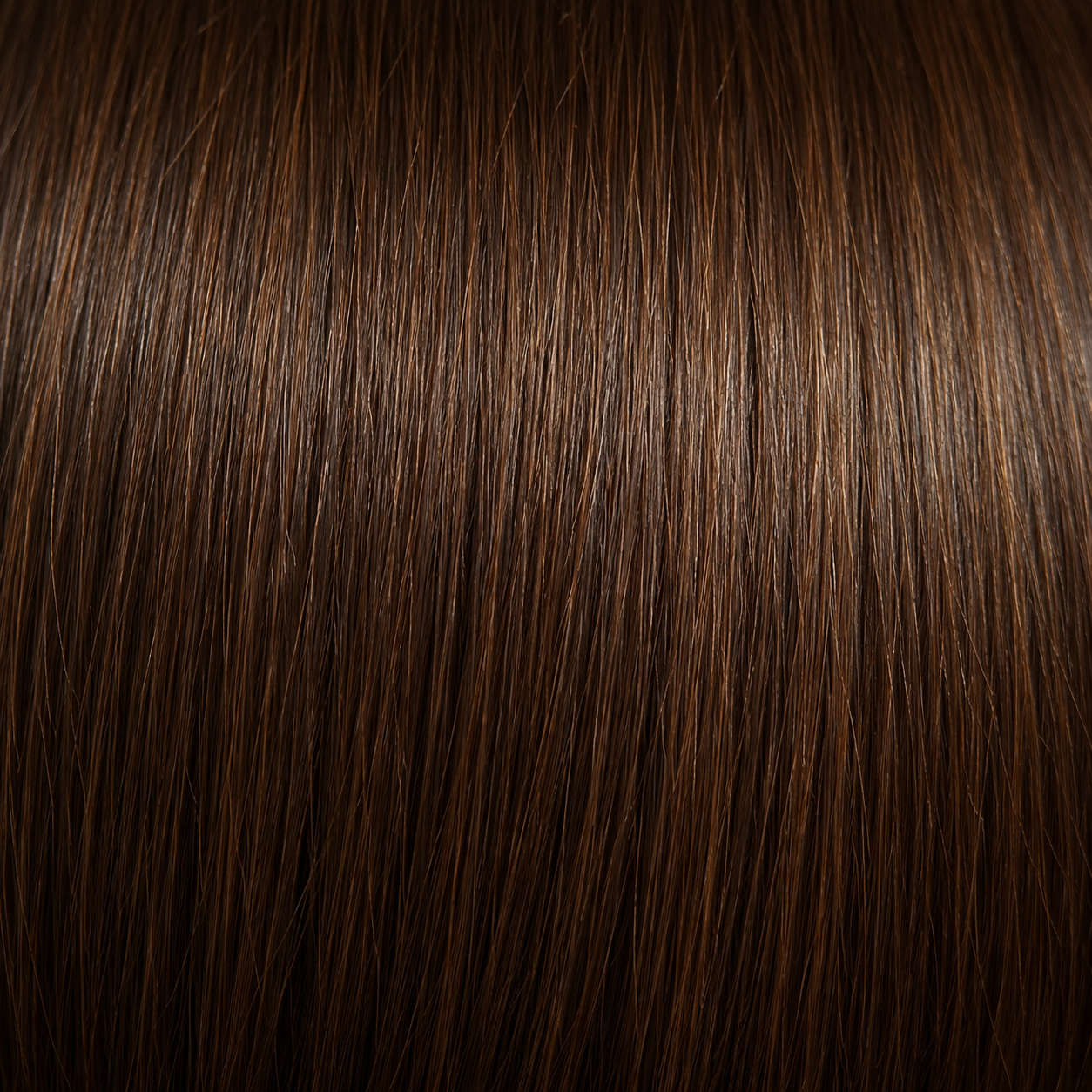 Luxury Clip-In Hair Extensions