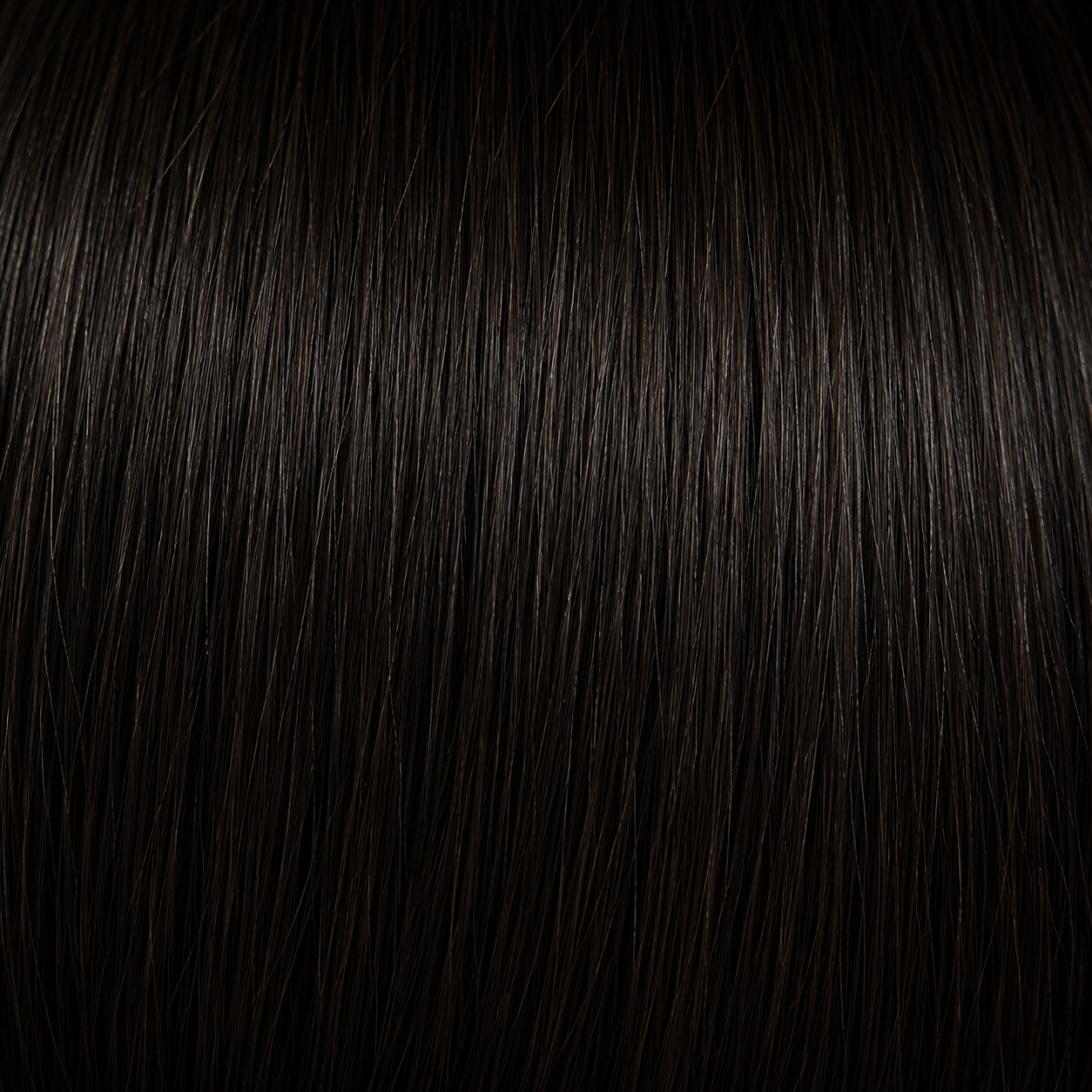 Luxury Clip-In Hair Extensions
