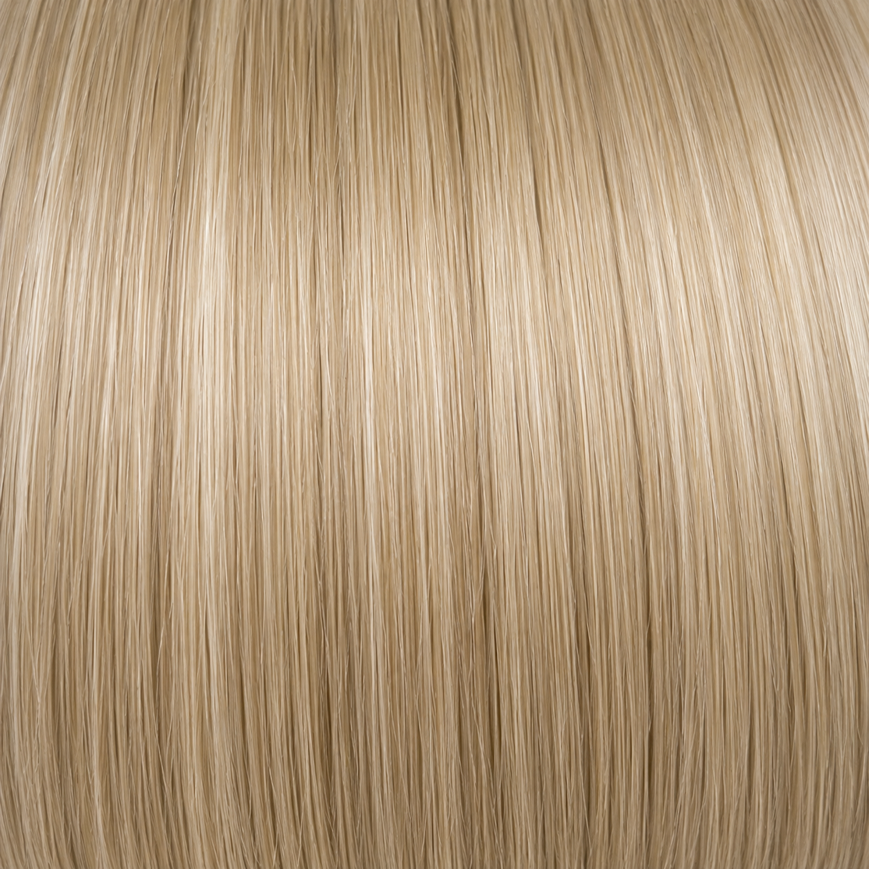 Luxury Clip-In Hair Extensions