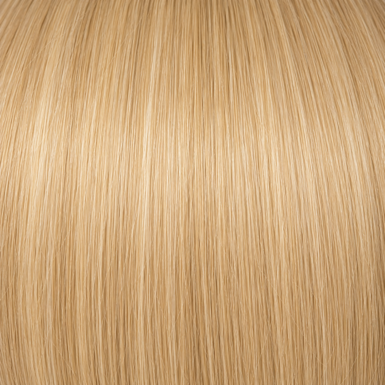 Luxury Clip-In Hair Extensions