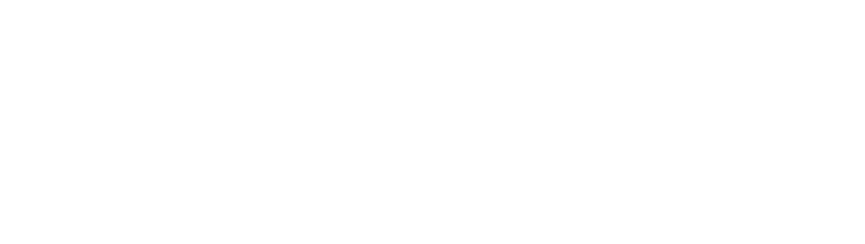 Glam-Out