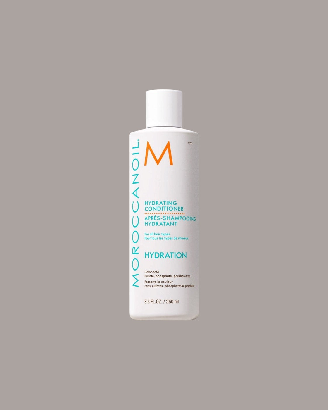 Moroccanoil Hydrating Conditioner